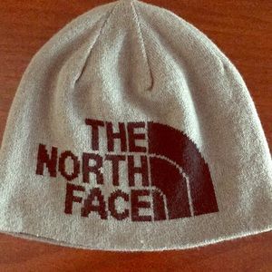 The North Face Beanie